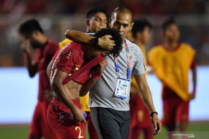 kurniawan-dwi-yulianto-fokus-kembangkan-psps-pekanbaru-di-liga-2