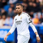 kylian-mbappe-absen-dari-laga-real-madrid-akibat-virus-serius