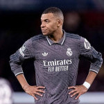 kylian-mbappe-dilarikan-ke-rumah-sakit-karena-gastroenteritis