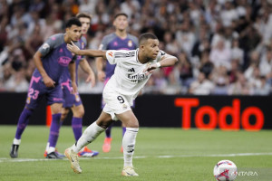 kylian-mbappe-dirawat-di-rumah-sakit-akibat-masalah-lambung