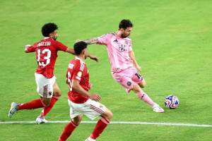 laga-pembuka-antara-al-ahly-kontra-inter-miami-berakhir-seri-tanpa-gol