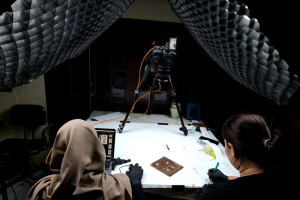 lampung-tingkatkan-digitalisasi-manuskrip-kuno-untuk-pelestarian-budaya