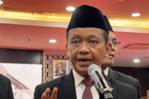langkah-tegas-menteri-esdm-cegah-korupsi-melalui-libatkan-tni-dan-kpk