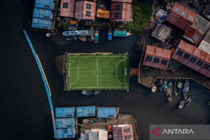 lapangan-apung-bela-negara-tingkatkan-kualitas-hidup-penduduk-pesisir-jakarta