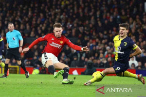 laporan-transfer-milos-kerkez-ke-liverpool-resmi-tercapai