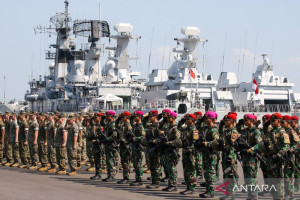 latihan-bersama-carat-2025-tingkatkan-kerjasama-militer-internasional