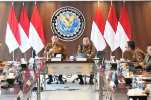 launching-trans-tuntas-kementrans-akan-serahkan-shm-transmigran-sukabumi