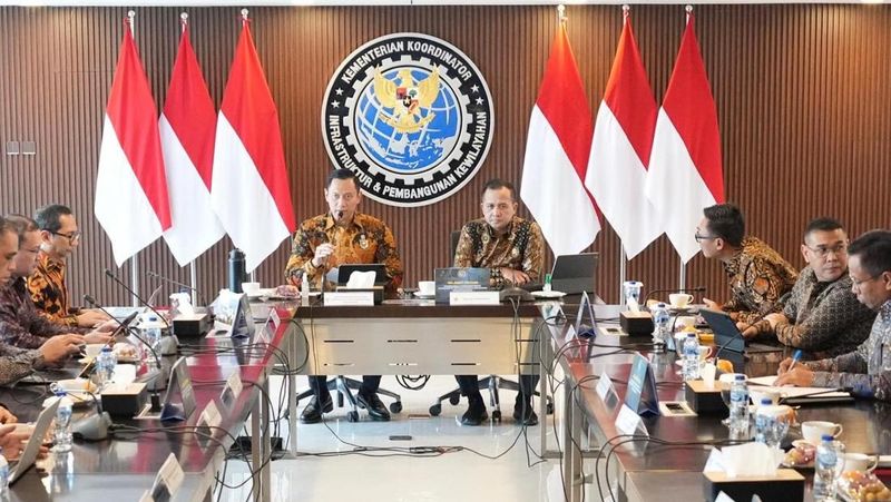 launching-trans-tuntas-kementrans-akan-serahkan-shm-transmigran-sukabumi