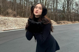 laura-moane-ungkap-insiden-tak-terduga-di-lokasi-syuting