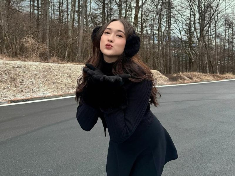 laura-moane-ungkap-insiden-tak-terduga-di-lokasi-syuting