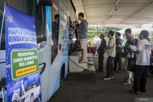 layanan-samsat-keliling-perluas-cakupan-di-jadetabek-kabupaten