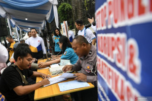 layanan-sim-keliling-di-dki-jakarta-capai-5-lokasi-baru