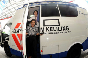 layanan-sim-keliling-masih-tersedia-di-lima-lokasi-pada-senin-ini