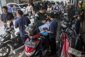 lebih-sejuta-kendaraan-di-jakarta-belum-bayar-pajak