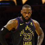 lebron-james-kritik-budaya-cincin-nba-yang-dinilai-merusak-nilai-sportivitas