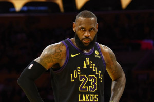 lebron-james-kritik-budaya-cincin-nba-yang-dinilai-merusak-nilai-sportivitas