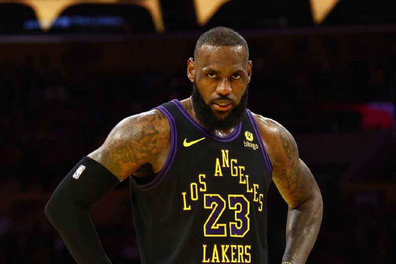 lebron-james-kritik-budaya-cincin-nba-yang-dinilai-merusak-nilai-sportivitas