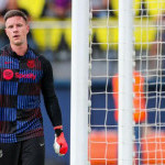 legenda-jerman-kecam-perlakuan-barca-terhadap-ter-stegen
