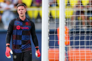legenda-jerman-kecam-perlakuan-barca-terhadap-ter-stegen