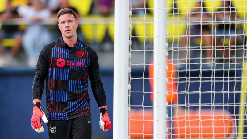legenda-jerman-kecam-perlakuan-barca-terhadap-ter-stegen