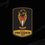 legenda-persija-sambut-positif-partisipasi-klub-asing-di-piala-presiden-2025