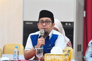 legislator-dukung-keputusan-presiden-soal-4-pulau