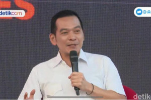 legislator-kecam-penjualan-pulau-anambas-secara-online