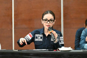 legislator-minta-evakuasi-wni-di-iran-israel-tak-boleh-ada-yang-jadi-korban