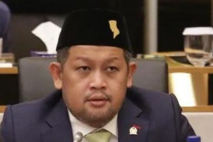 legislator-minta-pencegahan-kdrt-digencarkan-pasca-kasus-anak-aniaya-ibu-di-bekasi