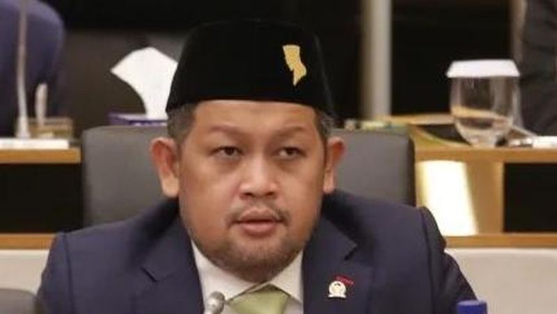 legislator-minta-pencegahan-kdrt-digencarkan-pasca-kasus-anak-aniaya-ibu-di-bekasi