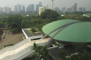 legislator-minta-ri-aktif-dorong-iran-israel-damai-singgung-stabilitas-global