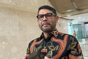 legislator-pks-soal-prabowo-ambil-alih-polemik-4-pulau-bentuk-koreksi