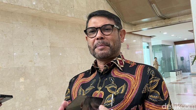 legislator-pks-soal-prabowo-ambil-alih-polemik-4-pulau-bentuk-koreksi