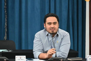 legislator-usul-batas-wilayah-diatur-uu-cegah-polemik-aceh-sumut-berulang