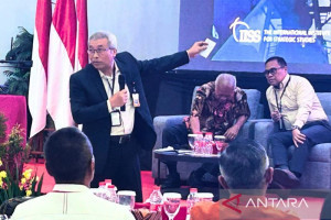 lemhannas-dukung-kenaikan-anggaran-pertahanan-nasional-indonesia