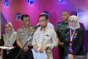 lemhannas-siapkan-skenario-darurat-jika-konflik-iran-israel-berkepanjangan