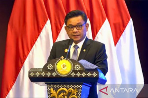 lemhannas-tekankan-pentingnya-kemandirian-strategis-dalam-ketahanan-nasional-dan-geo-ekonomi