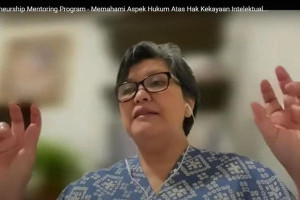 lestari-moerdijat-serukan-penataan-ruang-digital-untuk-perlindungan-anak-dan-masyarakat