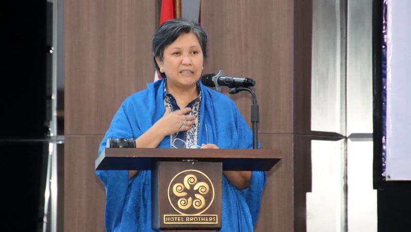 lestari-moerdijat-tekankan-pentingnya-hak-anak-atas-informasi-layak