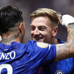 liam-delap-cetak-gol-bersejarah-untuk-chelsea-di-piala-dunia-antarklub-2025