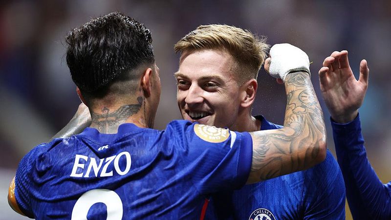 liam-delap-cetak-gol-bersejarah-untuk-chelsea-di-piala-dunia-antarklub-2025