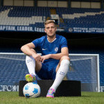 liam-delap-jadi-prioritas-inggris-menuju-piala-dunia-2026