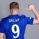 liam-delap-pilih-nomor-9-chelsea-tanggapi-tak-percaya-kutukan