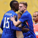 liam-delap-tunjukkan-performa-ciamik-di-chelsea-kenapa-bisa-cepat-nyetel