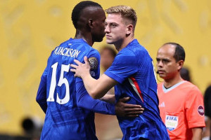 liam-delap-tunjukkan-performa-ciamik-di-chelsea-kenapa-bisa-cepat-nyetel