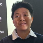 liliyana-natsir-siap-comeback-di-laga-amal-juli-2025