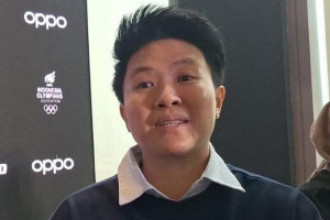 liliyana-natsir-siap-comeback-di-laga-amal-juli-2025