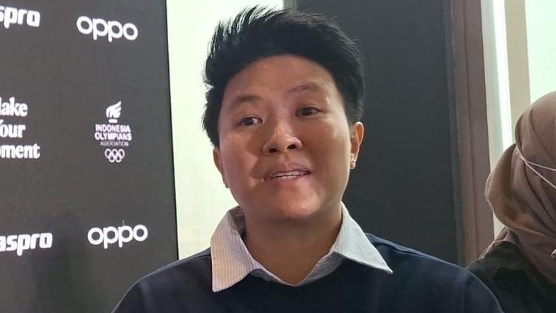 liliyana-natsir-siap-comeback-di-laga-amal-juli-2025