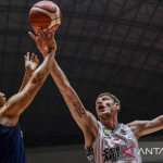 lima-guard-ungguli-persaingan-ketat-jadi-local-mvp-ibl-2025