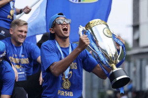 lima-pemain-persib-bandung-dipanggil-ikuti-tc-timnas-u-23-indonesia